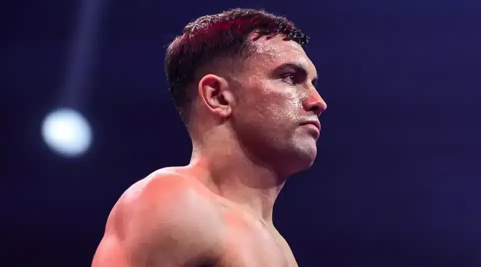 image_67aac709c8257 Jack Catterall is Boring Style, A Formidable Challenge for Arnold Barboza Jr.