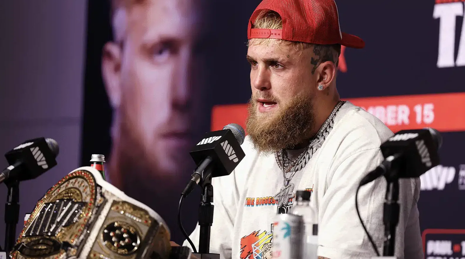 image_67aace1f8112d Jake Paul Slams Canelo Alvarez After Las Vegas Showdown Contract Claim