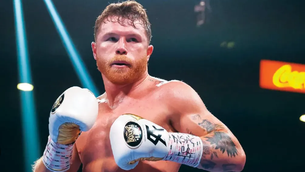image_67aace2096c85 Jake Paul Slams Canelo Alvarez After Las Vegas Showdown Contract Claim