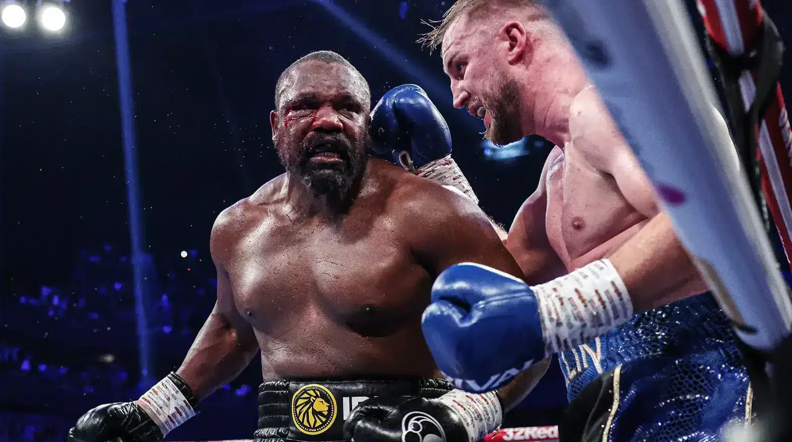 image_67aad2be7f903 Derek Chisora Triumphs Over Otto Wallin in Career-Ending Win