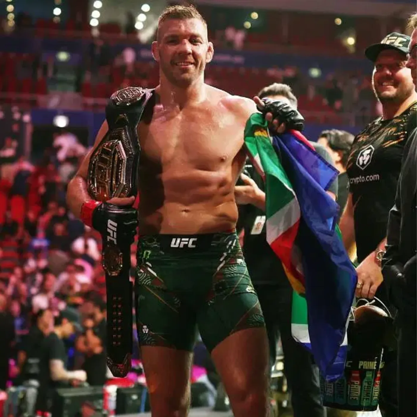 image_67aaf04b7b82f Imavov Calls Out UFC’s Corruption The Shocking Battle for Du Plessis’ Title Shot