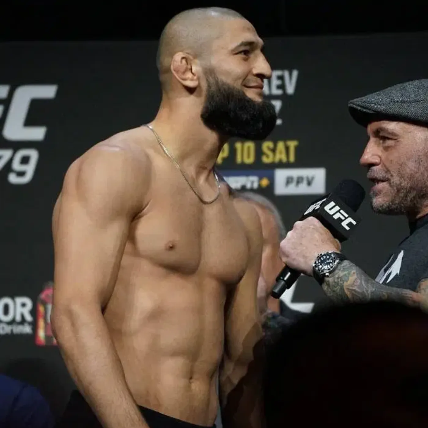 image_67aaf04c44a36 Imavov Calls Out UFC’s Corruption The Shocking Battle for Du Plessis’ Title Shot