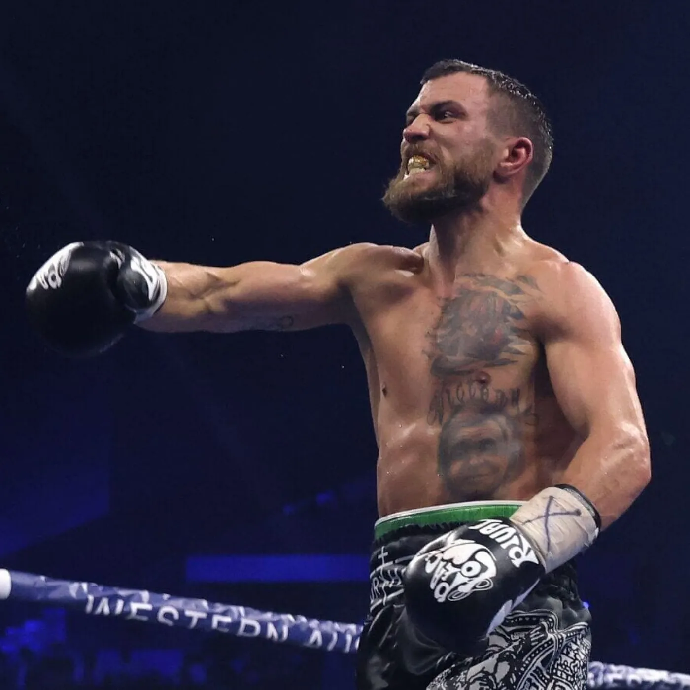 image_67aaf31b312be Ryan Garcia’s First Round Knockout Over Lomachenko The Moment That Shocked the World