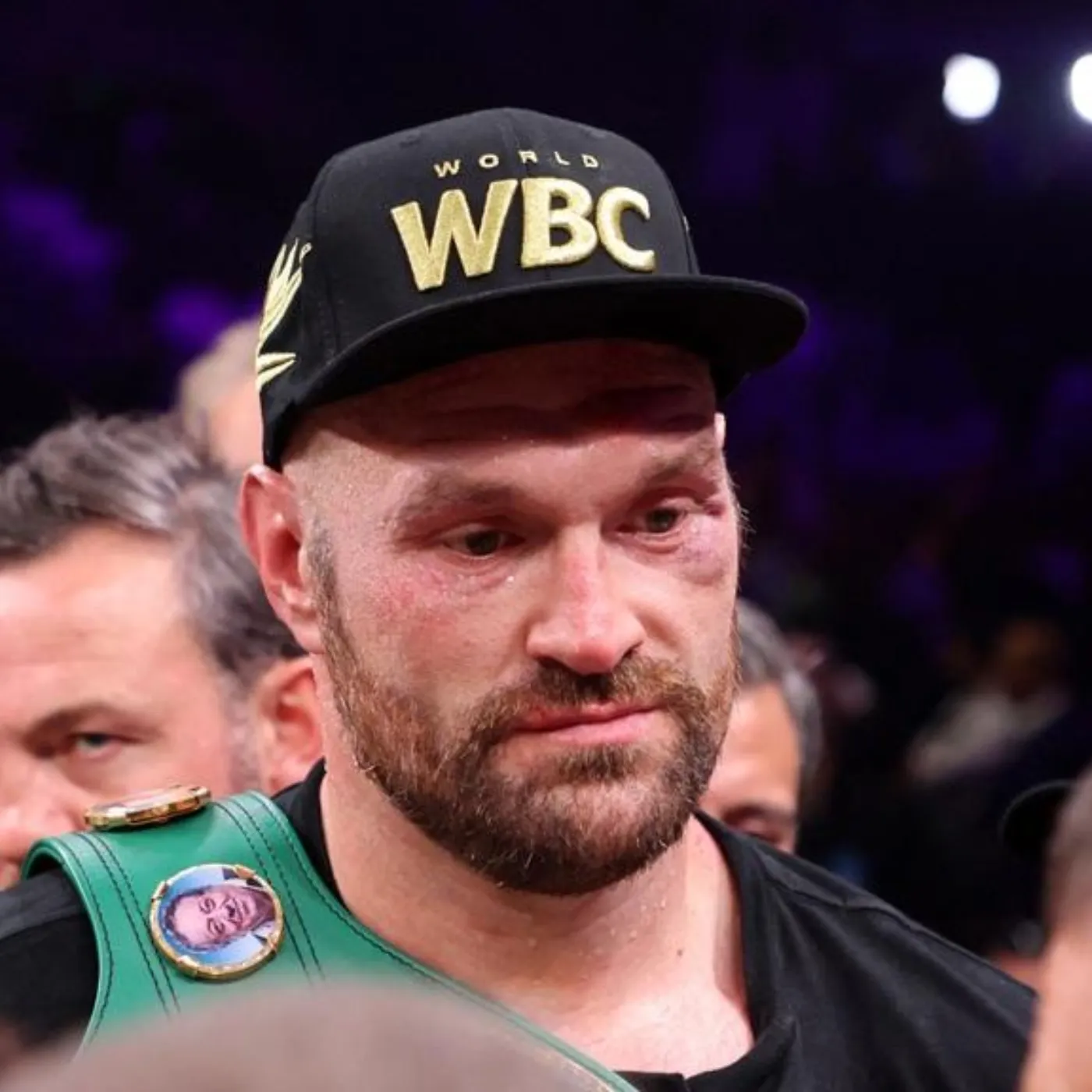 image_67aaf835c2bd3 Breaking: Tyson Fury Drops a Bombshell Reannouncement to Fans Are Losing Their Minds!