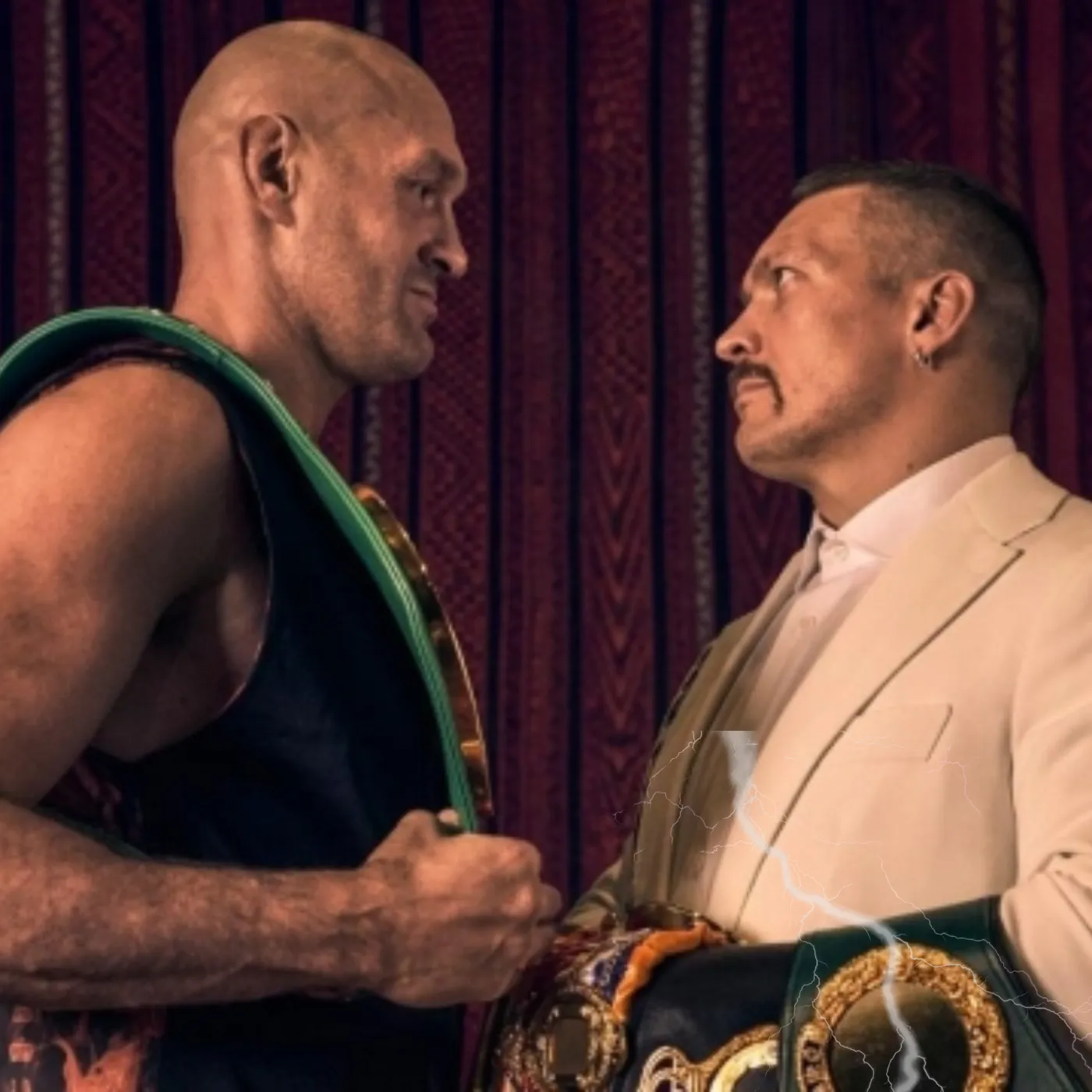 image_67aaf836b7f21 Breaking: Tyson Fury Drops a Bombshell Reannouncement to Fans Are Losing Their Minds!