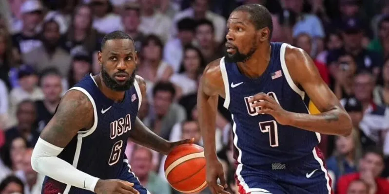 image_67aafa426dd29 A Mavericks superteam? Will Durant, Davis, Kyrie, and Luka Doncic turn the NBA into a one-way league?