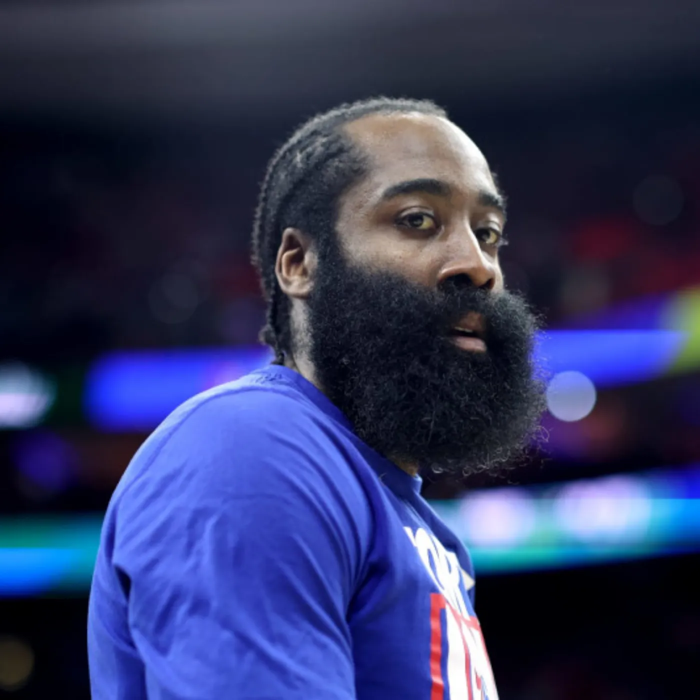 image_67ab04fb41fa2 “That’s Why the Best Guys Disappear” – James Harden’s Words Could Destroy the NBA’s Future