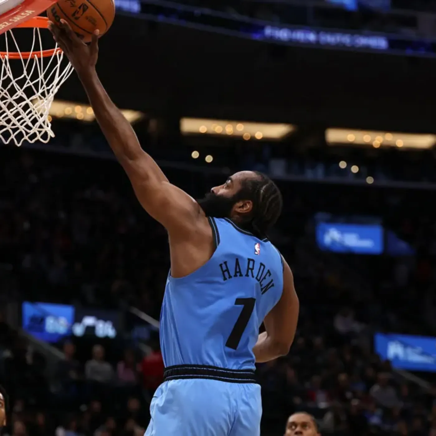 image_67ab04fc175e5 “That’s Why the Best Guys Disappear” – James Harden’s Words Could Destroy the NBA’s Future