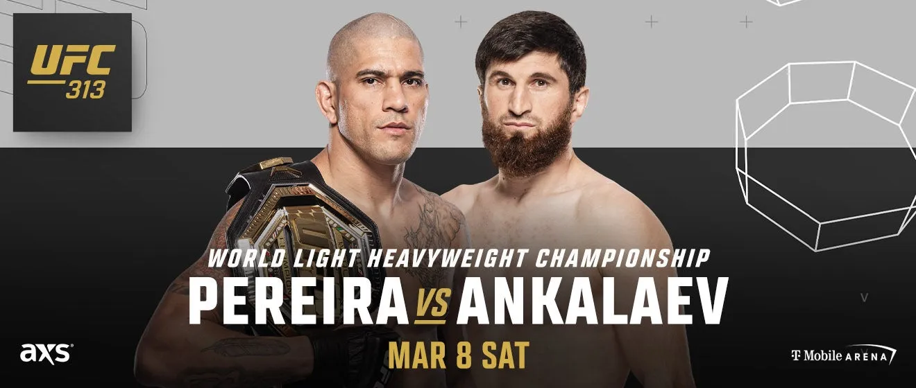 image_67ab06f0ac5a4 UFC 313: Ankalaev mocks Pereira as a “fake humble boy” and vows to end his dominance