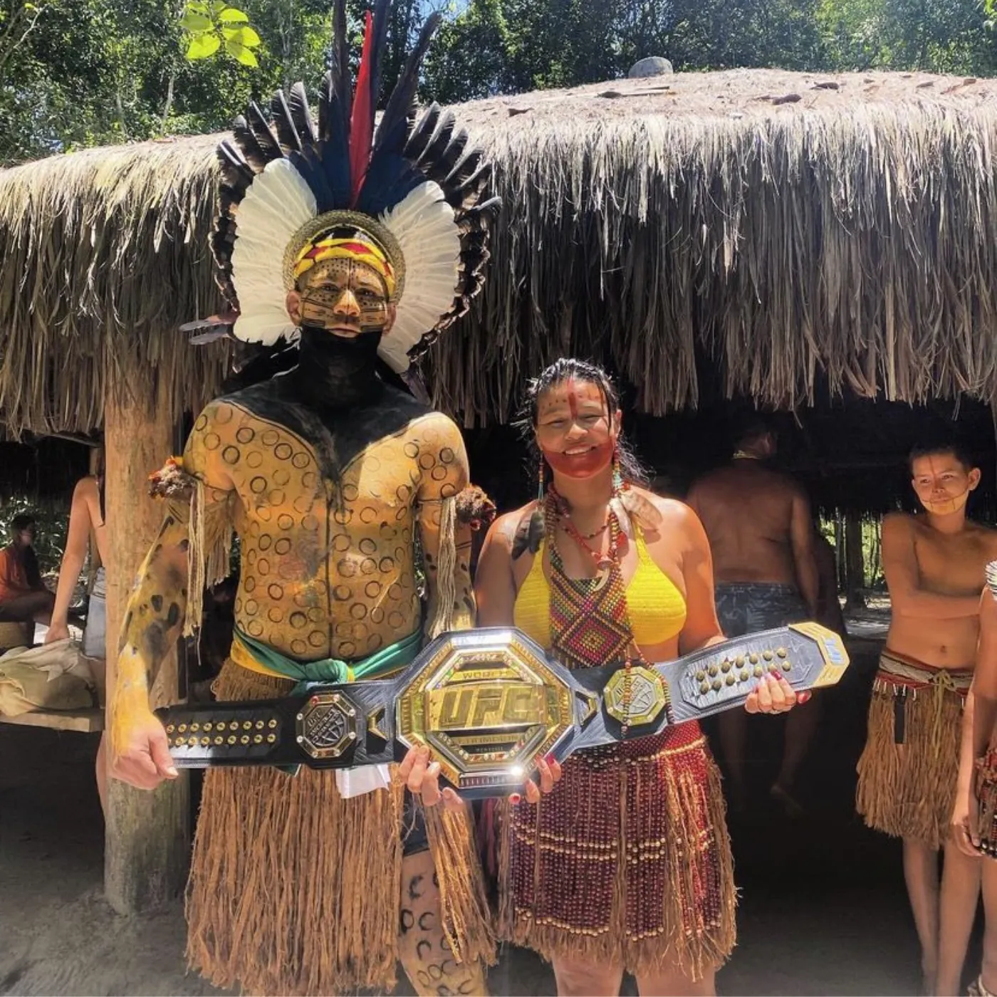 image_67ab08423ab2a The Power of the Pataxó People and the Journey of Resilience and Victory