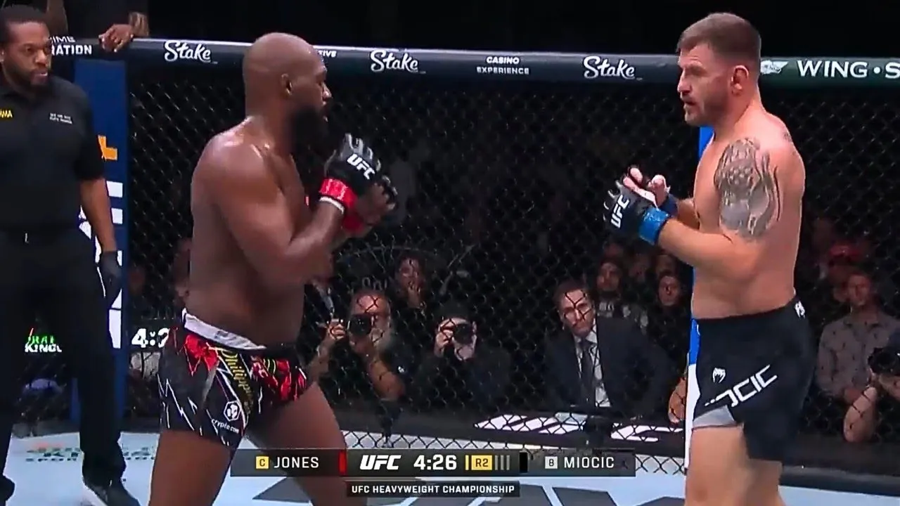 image_67ab0ac110bd5 Knockout or Tap Out? UFC 309’s Jon Jones vs. Stipe Miocic – Who Will Break First?