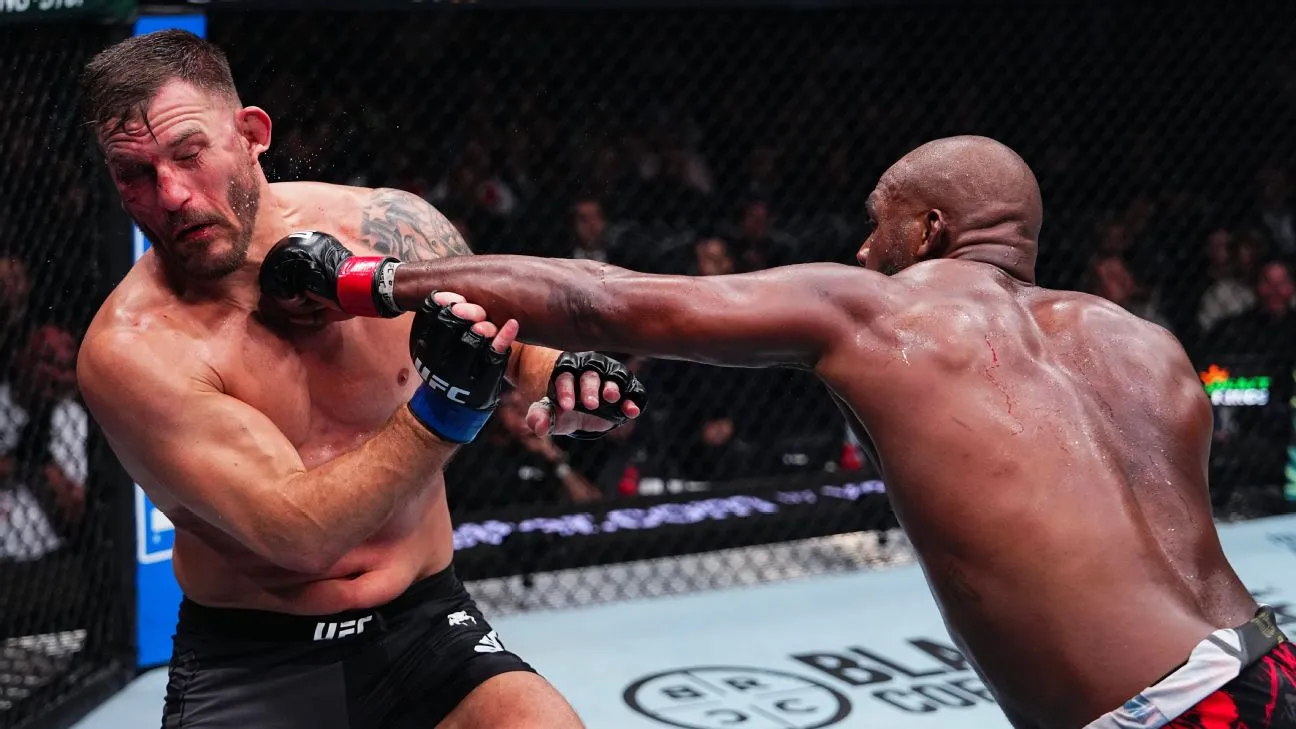 image_67ab0ac1a2d14 Knockout or Tap Out? UFC 309’s Jon Jones vs. Stipe Miocic – Who Will Break First?