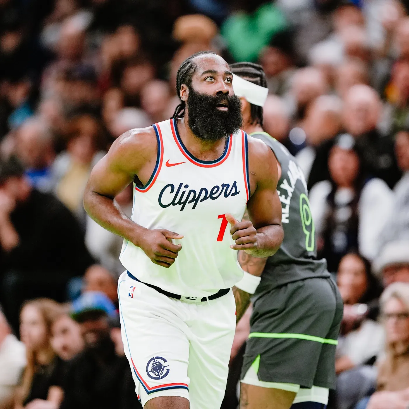 image_67ab0fab446e2 James Harden’s Legacy Will Be Remembered as a Missed Opportunity, Not a Game-Changer