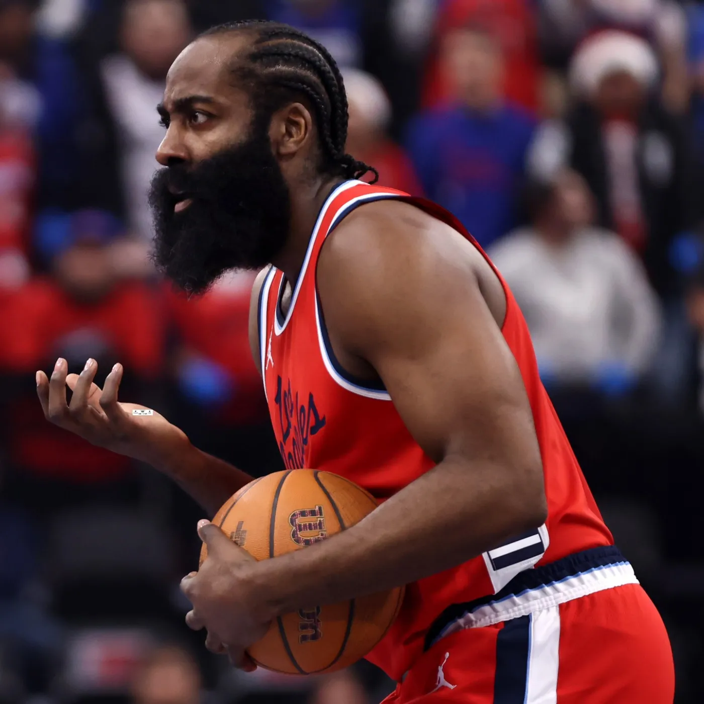 image_67ab0fac2ff9a James Harden’s Legacy Will Be Remembered as a Missed Opportunity, Not a Game-Changer