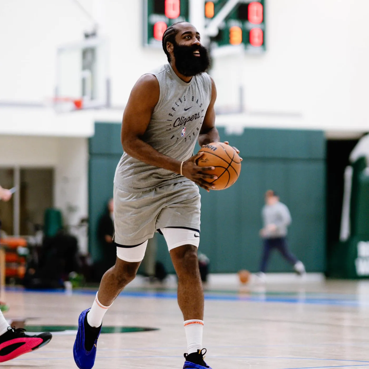 image_67ab0fad13a8d James Harden’s Legacy Will Be Remembered as a Missed Opportunity, Not a Game-Changer