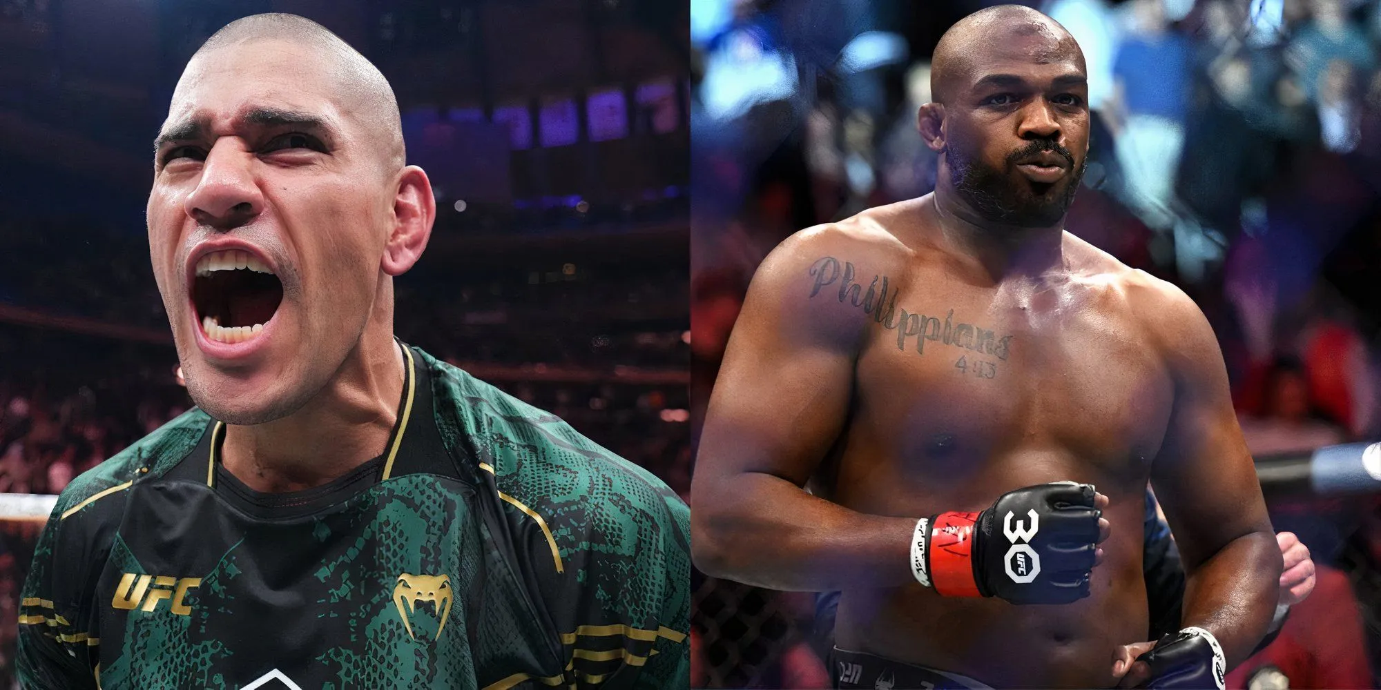 image_67ab100831bac Controversy at the Octagon: Jon Jones vs. Alex Pereira – Who’s the True Champion?