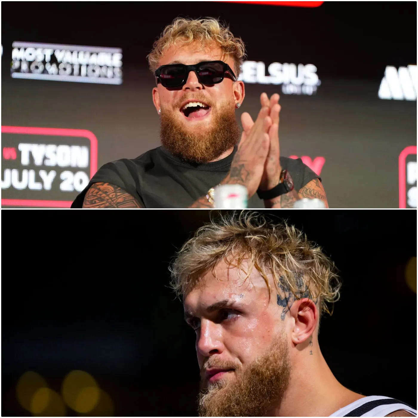 image_67ab2d71ec16d Canelo’s Shocking Move: Ditching Crawford for Jake Paul?