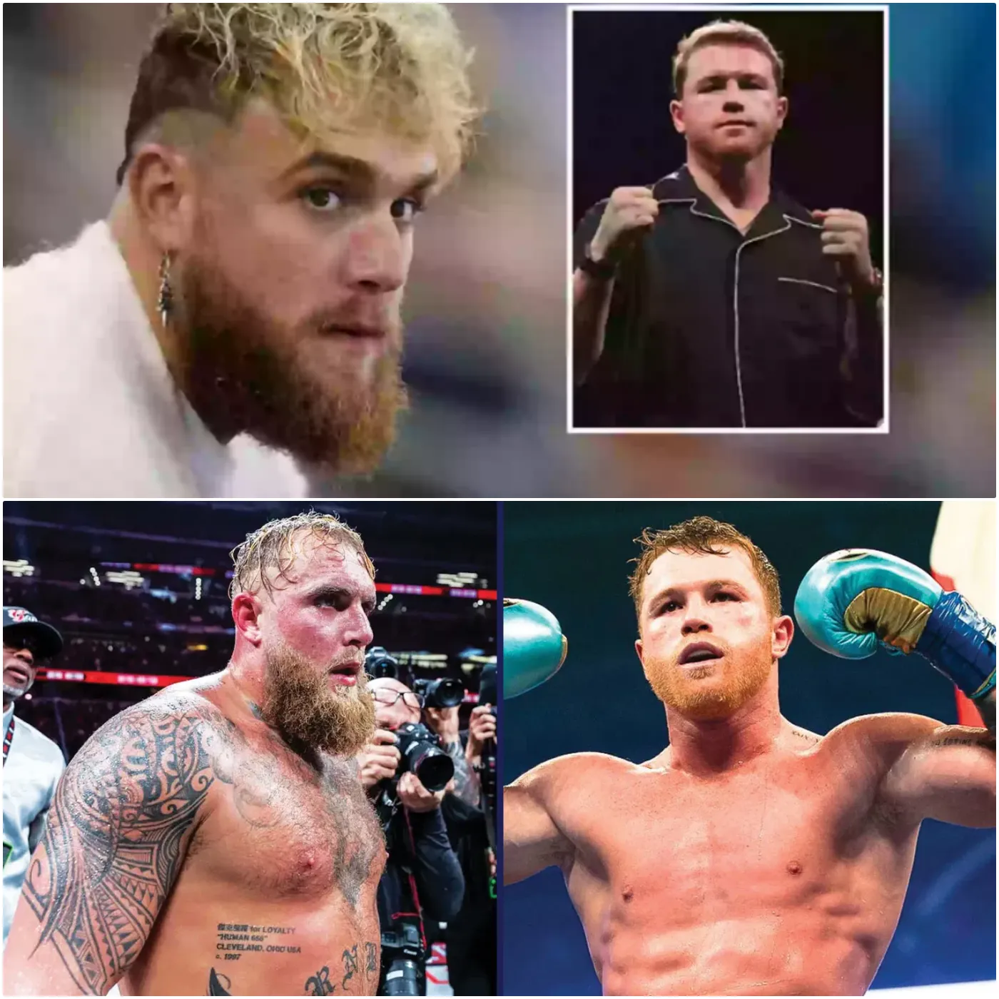 image_67ab2d72c6914 Canelo’s Shocking Move: Ditching Crawford for Jake Paul?