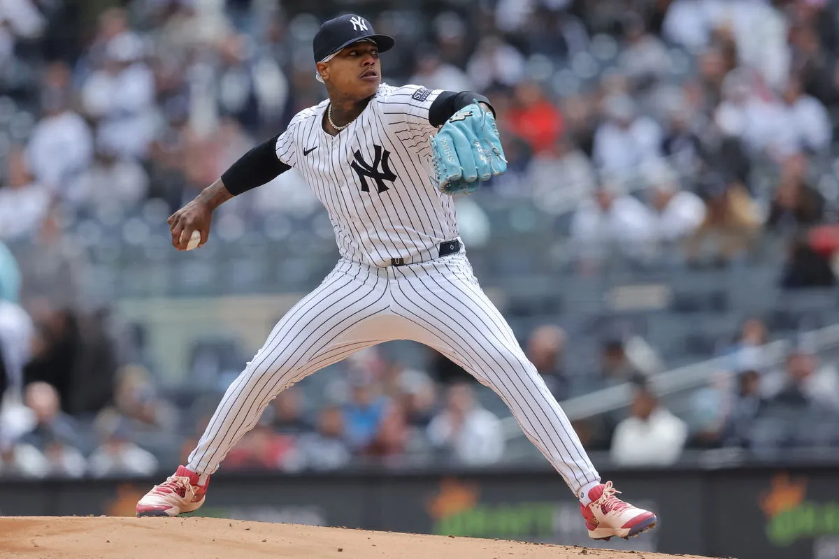 image_67ab369e5740c Brian Cashman Speaks Frankly About Marcus Stroman is Future with the New York Yankees