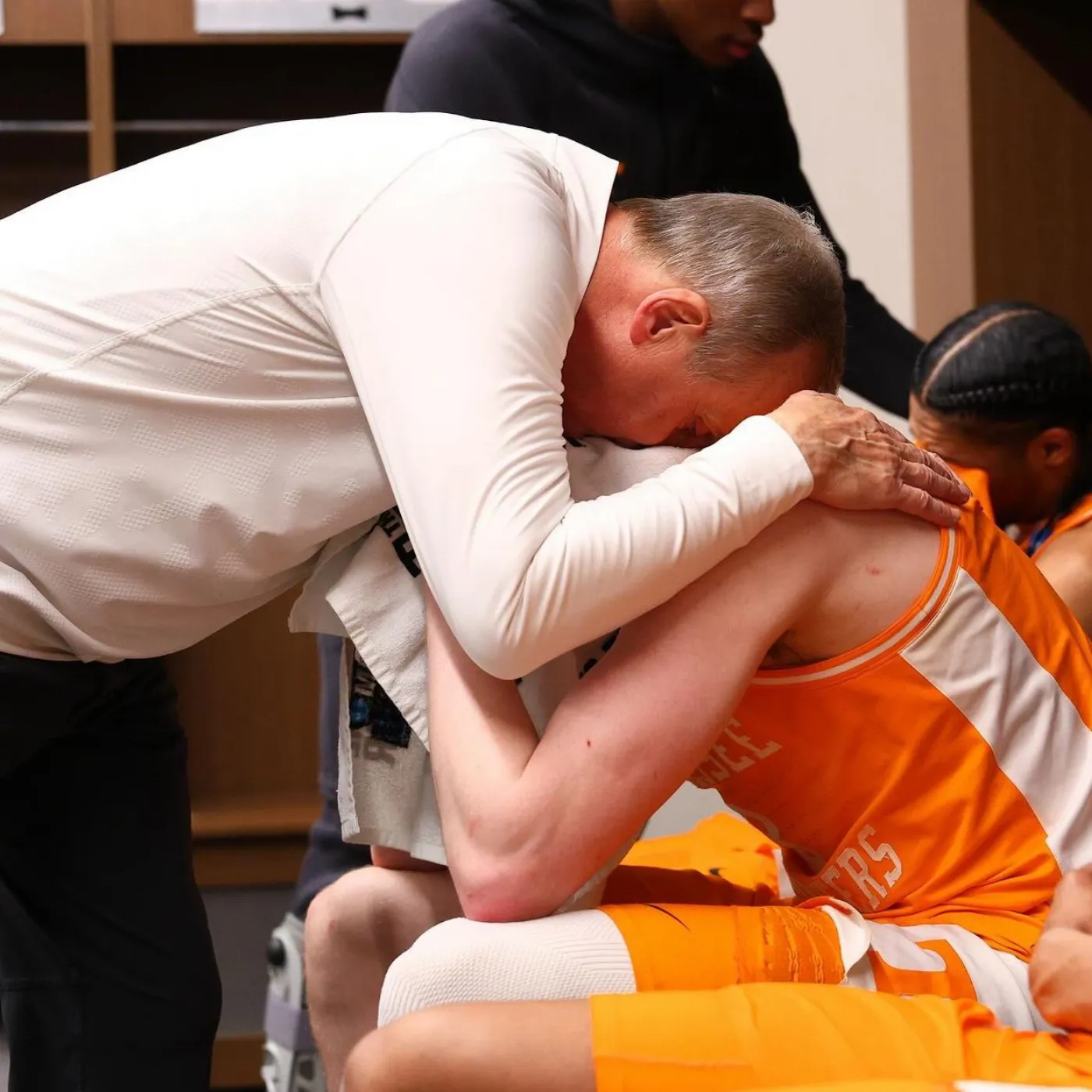 image_67abfaa48e3a6 Leaked Video Reveals Dalton Knecht’s Disrespect During Luka Dončić’s Lakers Debut