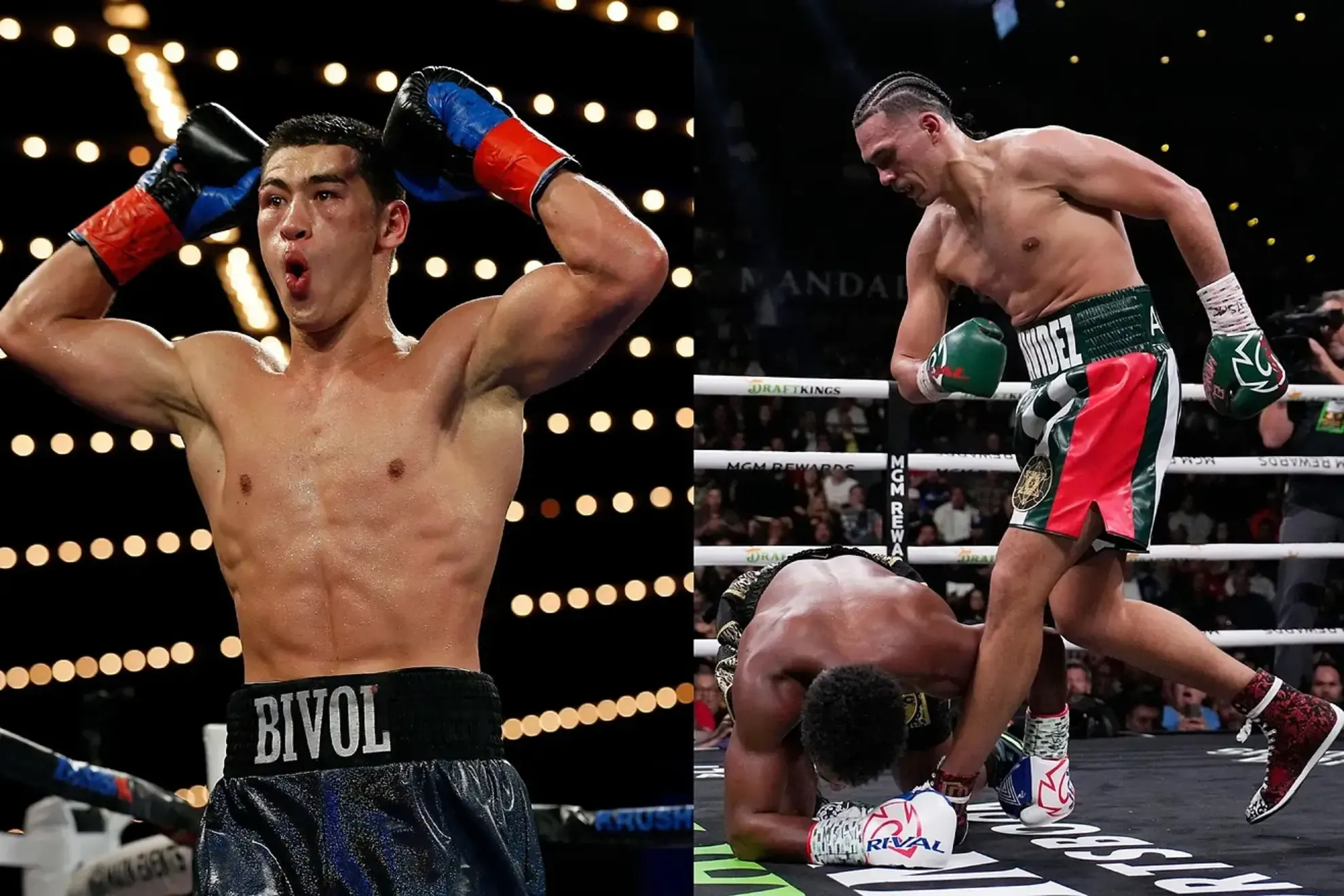 image_67abfec24dcdb Benavidez wants Dmitry Bivol to win to get the chance to beat him and prove he is better than Canelo