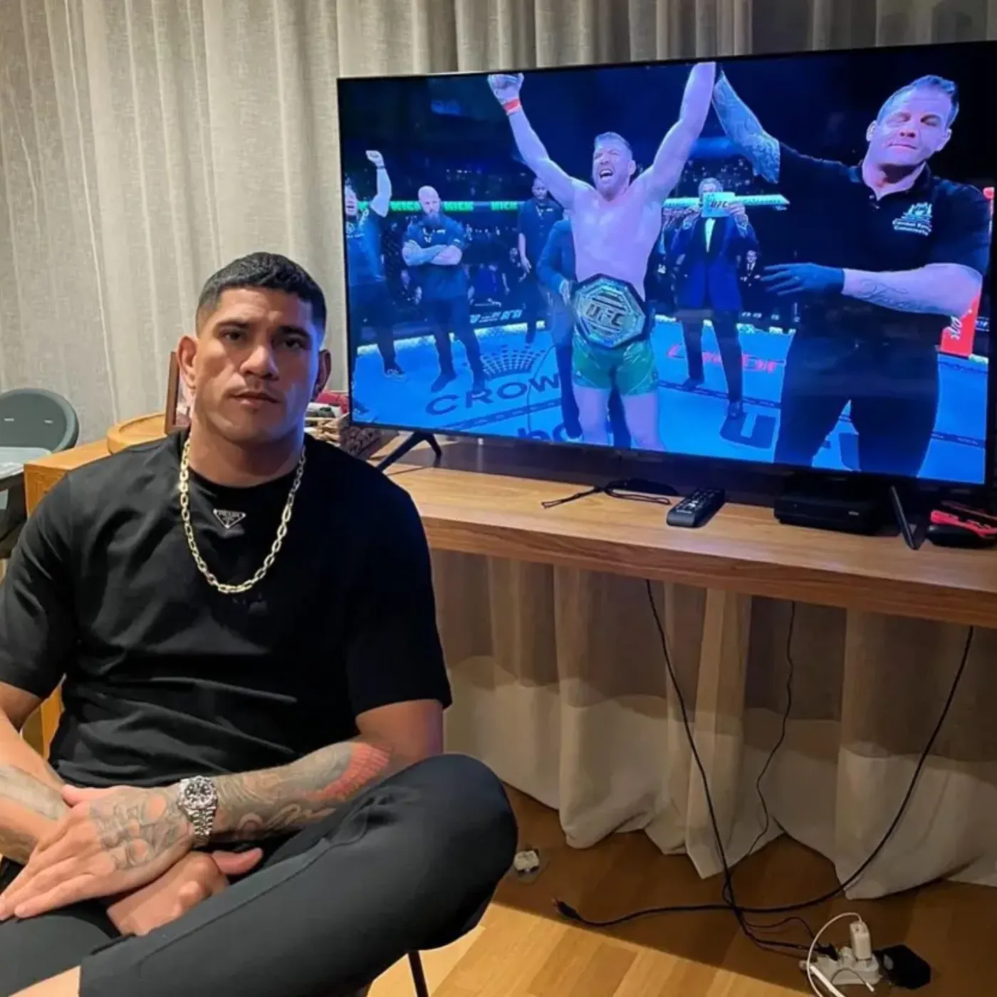 image_67abff7bcd6dc Dricus Du Plessis Declares War Backing Adesanya, Targeting Pereira, and Promising Back-to-Back Nightmares for 'Poatan'