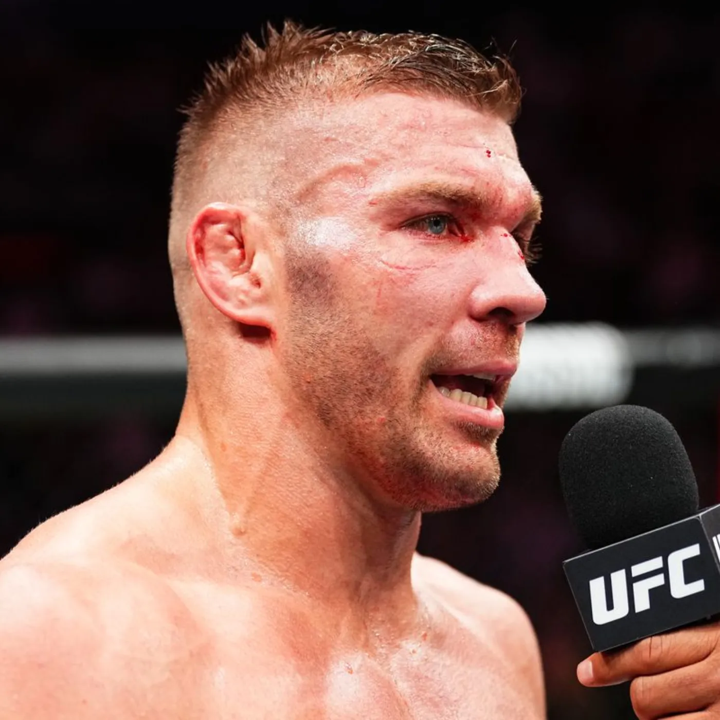 image_67abff7ce3410 Dricus Du Plessis Declares War Backing Adesanya, Targeting Pereira, and Promising Back-to-Back Nightmares for 'Poatan'