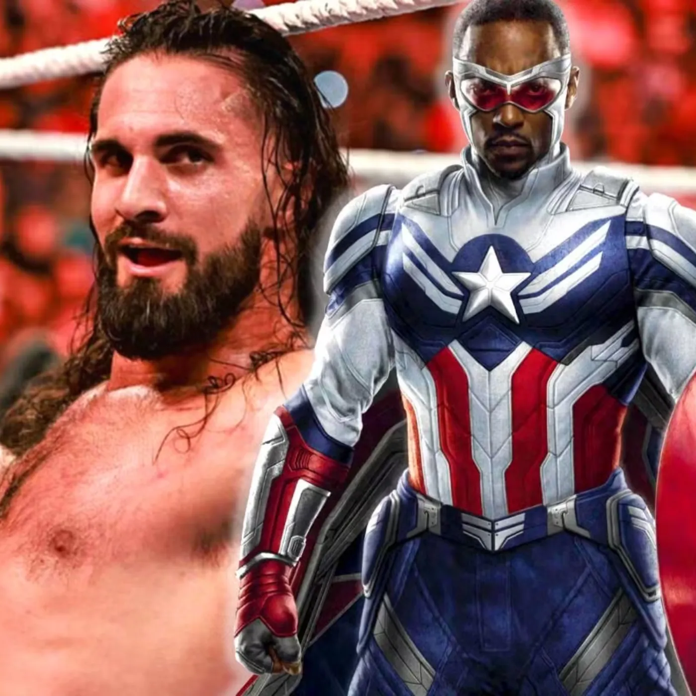 image_67abfff4909d9 The Real Reason Behind Seth Rollins’ Last-Minute Cut Revealed by Captain America Director