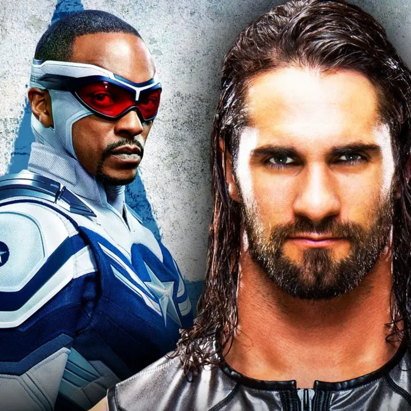 image_67abfff6c1f7a The Real Reason Behind Seth Rollins’ Last-Minute Cut Revealed by Captain America Director