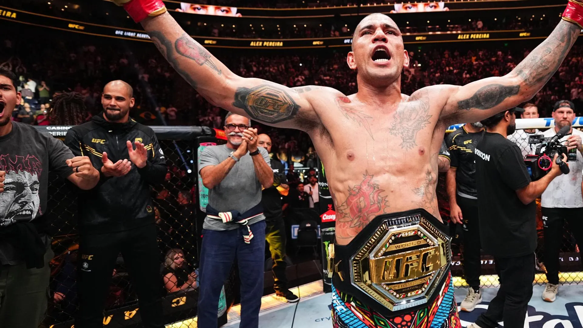 image_67ac00ebb67a8 No Applause, Just Pain: Chimaev’s Gruesome Victory