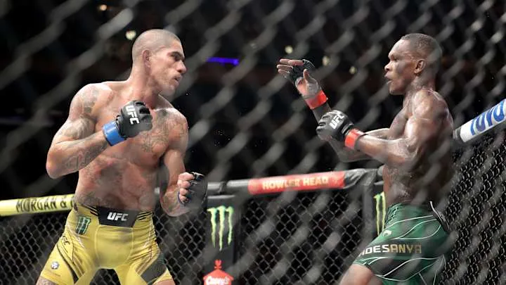 image_67ac022a6f813 UFC 287: The Most Unexpected Development – Adesanya’s Shocking Move Stuns the World!