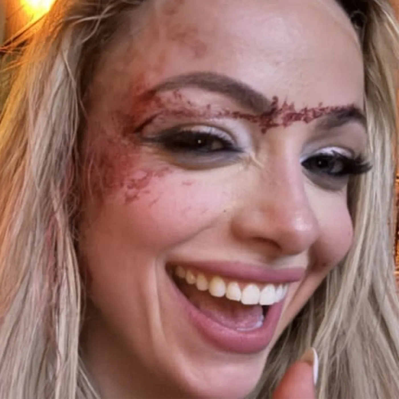 image_67ac04c560ee8 WWE Accused of Prioritizing Ratings Over Safety After Liv Morgan’s Graphic Injury