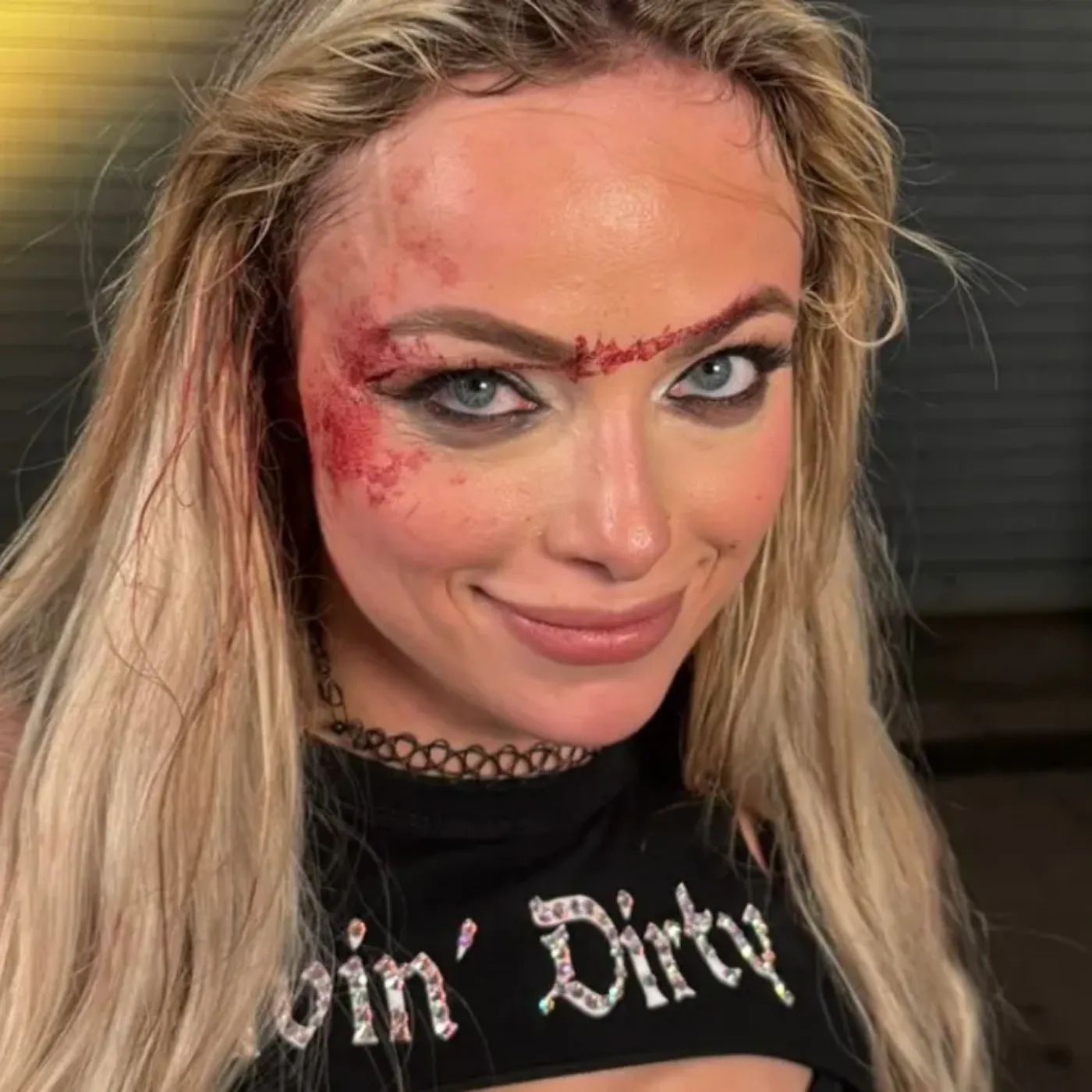 image_67ac04c644321 WWE Accused of Prioritizing Ratings Over Safety After Liv Morgan’s Graphic Injury