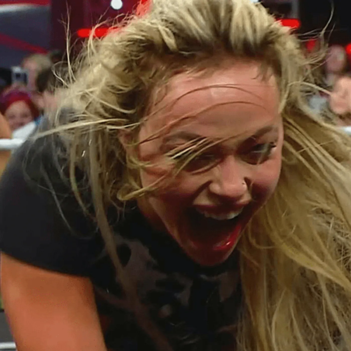 image_67ac04c728877 WWE Accused of Prioritizing Ratings Over Safety After Liv Morgan’s Graphic Injury