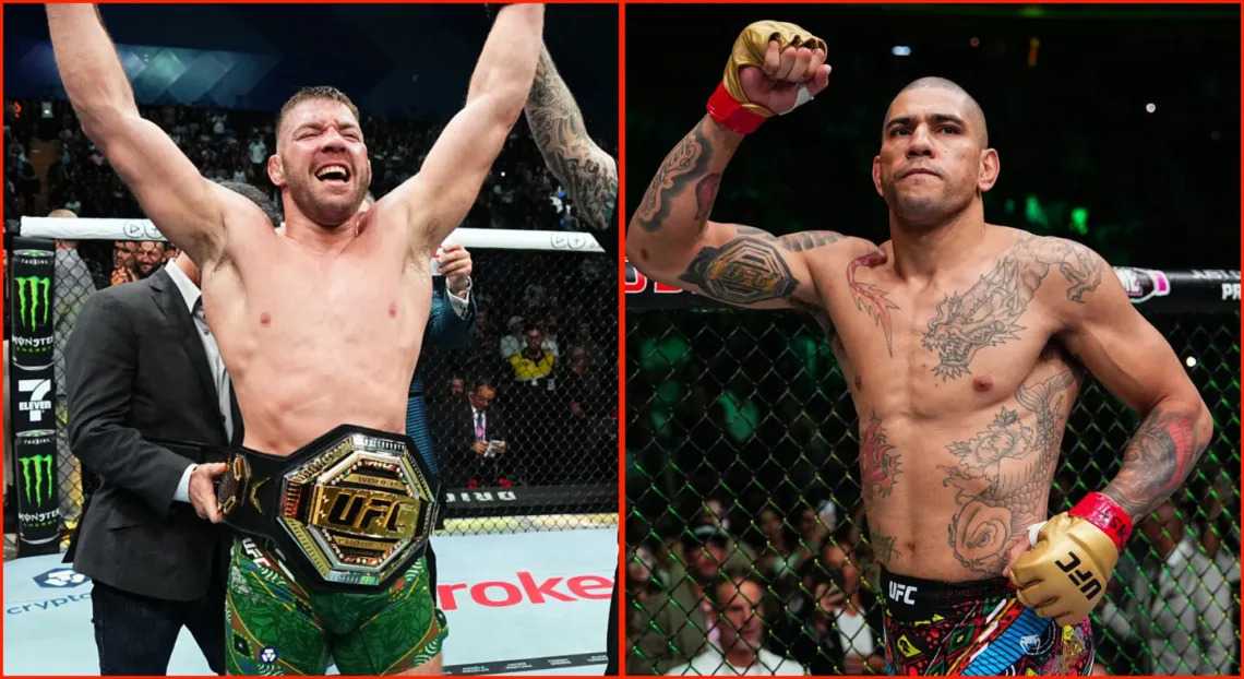 image_67ac1530c6750 Usman's surprising support: Why he bet on Alex Pereira against Du Plessis