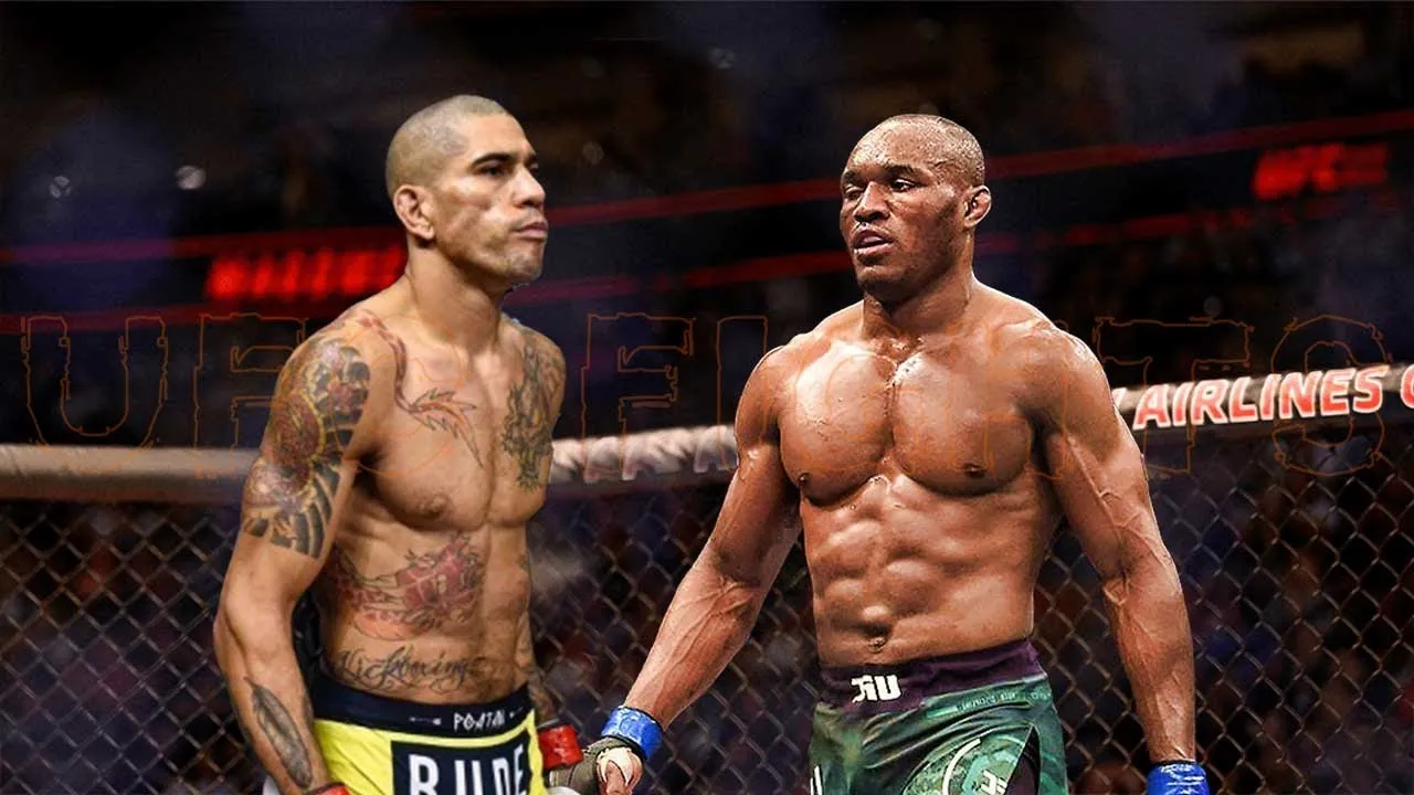 image_67ac1531d8356 Usman's surprising support: Why he bet on Alex Pereira against Du Plessis