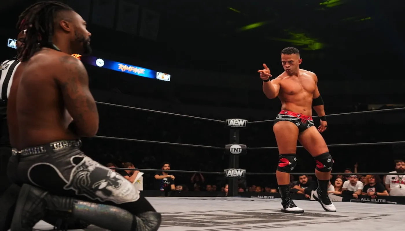 image_67ac180a5ec3f Ricky Starks Shocks WWE NXT Audience with Surprise Appearance