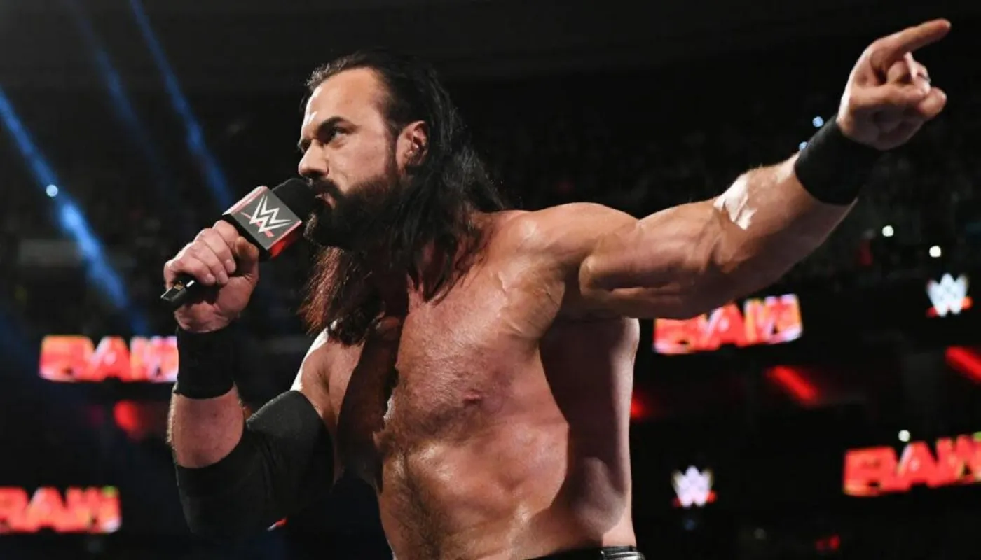 image_67ac18f69468a WWE Reportedly Reconsidering Drew McIntyre’s WrestleMania 41 Match After Fan Backlash