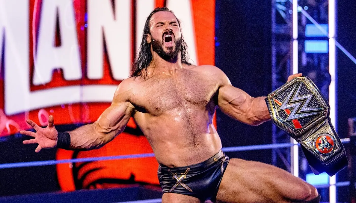 image_67ac18f710c60 WWE Reportedly Reconsidering Drew McIntyre’s WrestleMania 41 Match After Fan Backlash