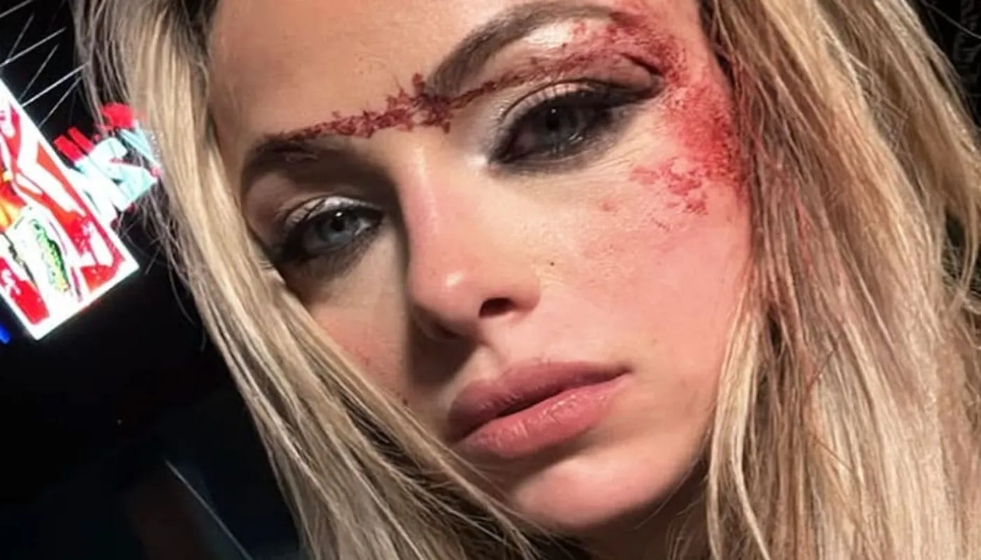 image_67ac1b0be81da Liv Morgan Suffers Brutal Injury During Monday Night Raw