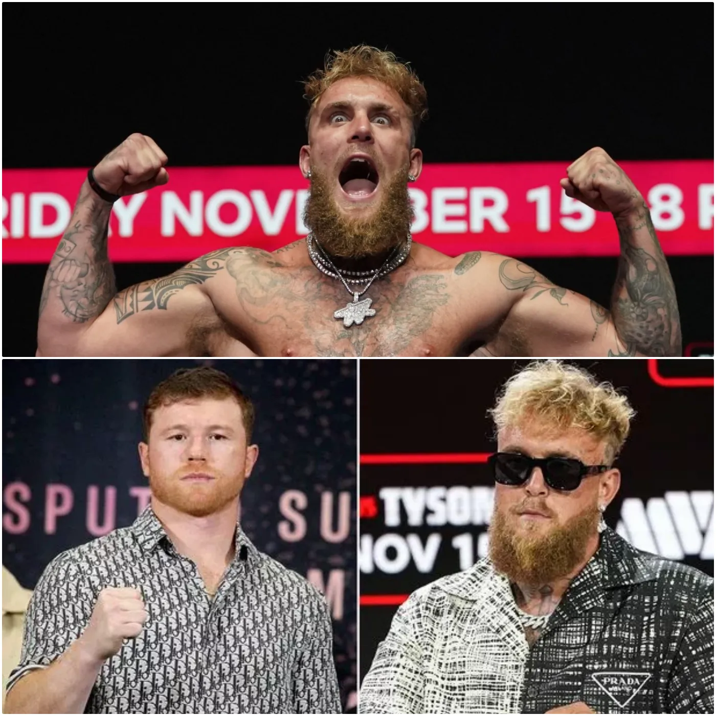 image_67ac1b2d16ada Jake Paul Should Thank Canelo Alvarez for Saving Him from an Embarrassing Beating