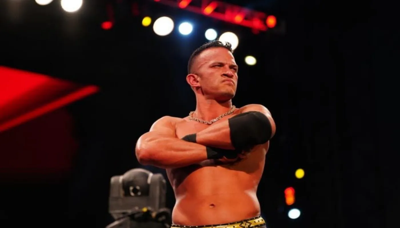 image_67ac1c34149ae AEW Free Agent Makes Shocking WWE Debut on NXT