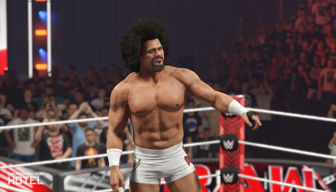 image_67ac1d5080d7d WWE Veteran Carlito Vows to Stay Loyal and Never Sign with AEW