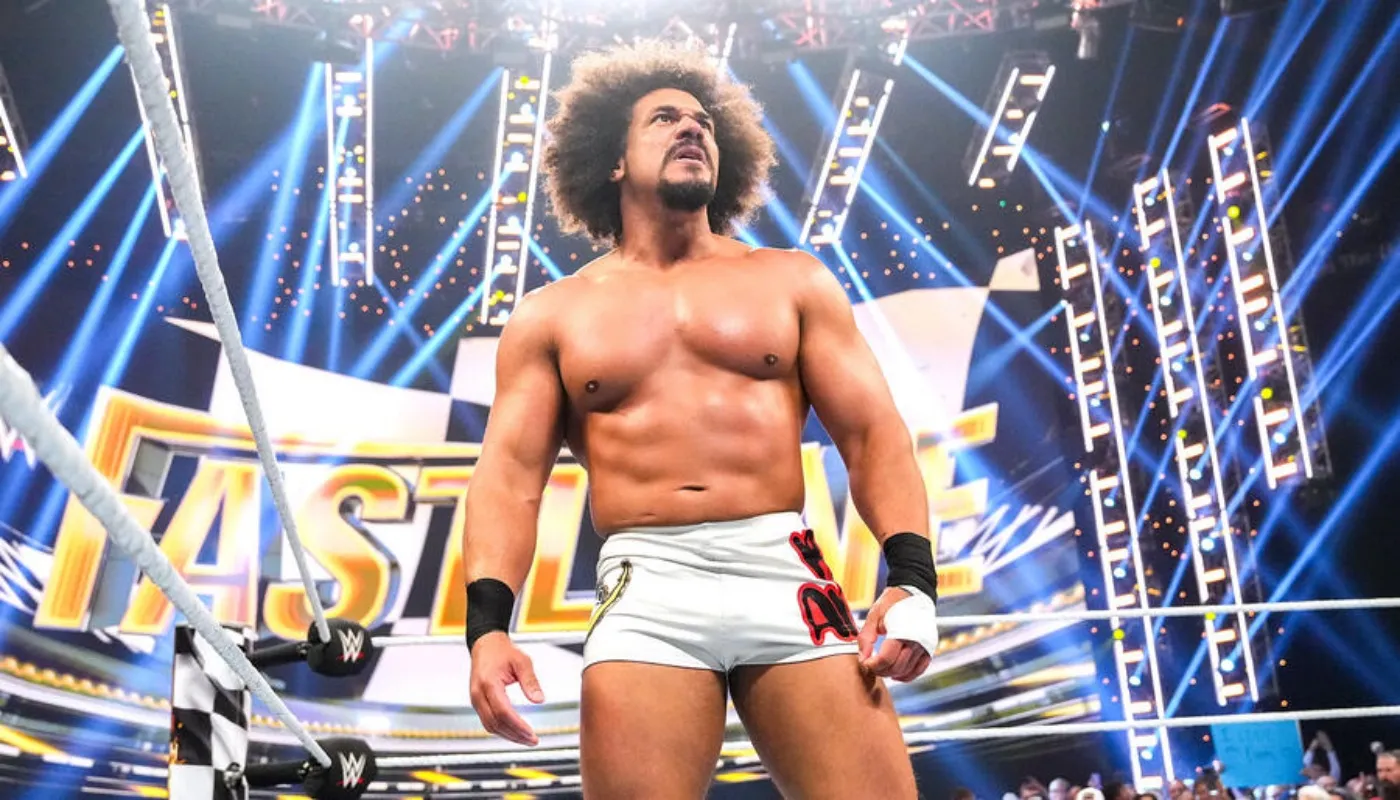 image_67ac1d5111268 WWE Veteran Carlito Vows to Stay Loyal and Never Sign with AEW