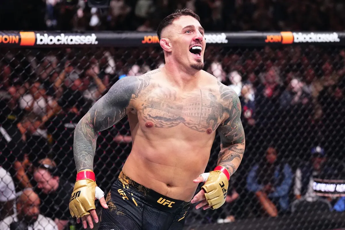 image_67ac24ecba43b Aspinall ends the GOAT debate about Jon Jones: 'He is a fraud, not a legend!'