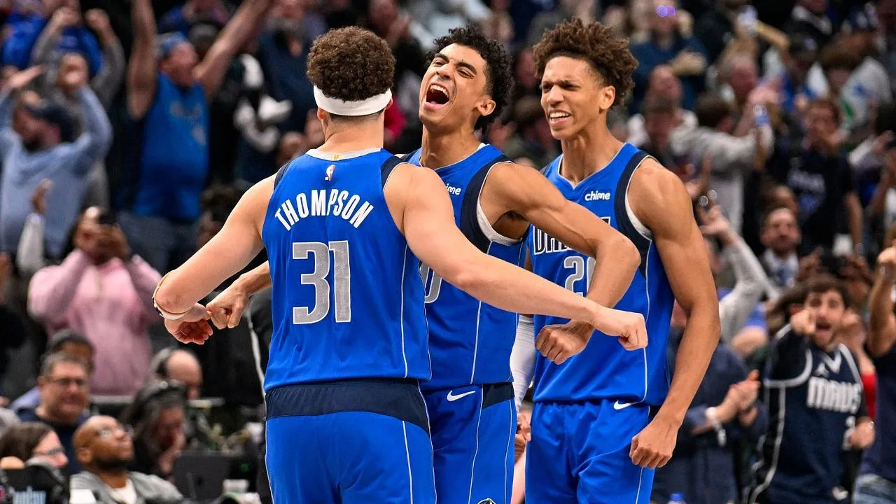 image_67ac2b4d85f5a Klay Thompson praised Max Christie but also admitted a long-standing mistake!