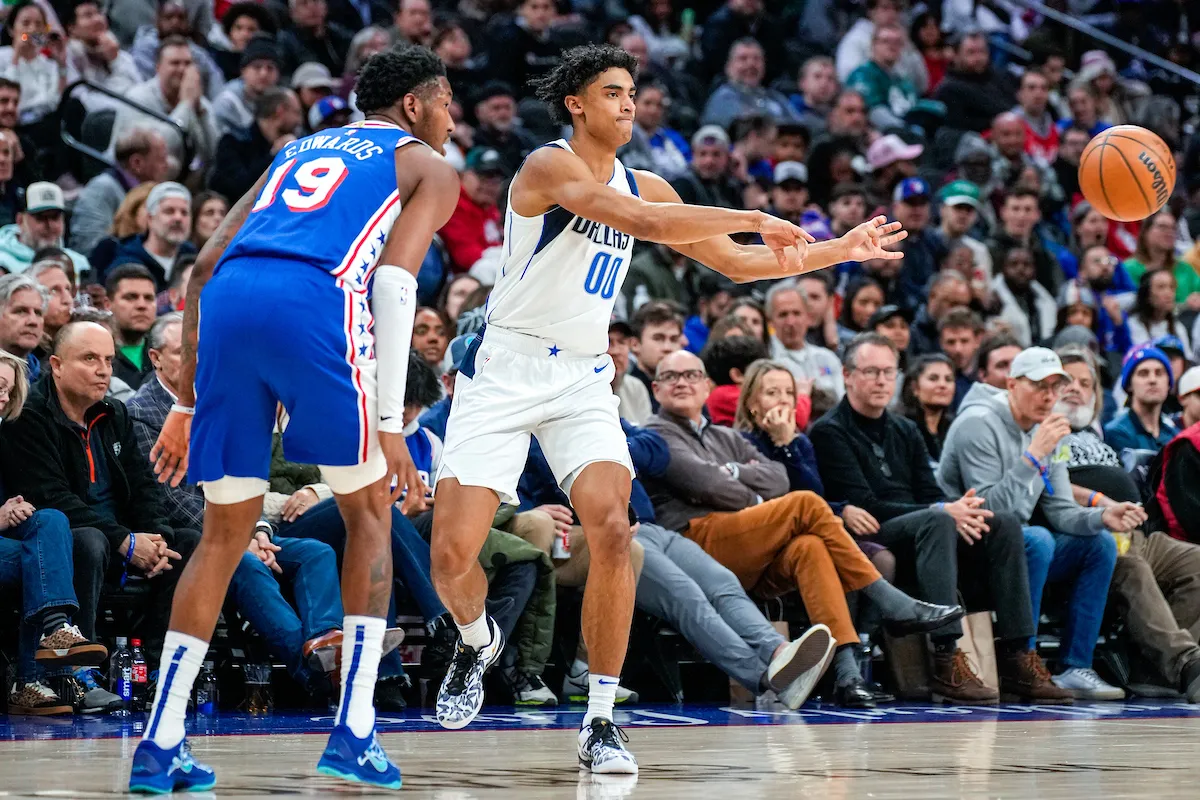 image_67ac2b4e0a1b4 Klay Thompson praised Max Christie but also admitted a long-standing mistake!