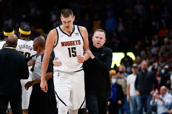 image_67ac436b2819a The NBA Is Rigged And Nikola Jokic Is The Biggest Beneficiary Of The Referees Favoritism And It Is Unfair To The Other Teams And Players