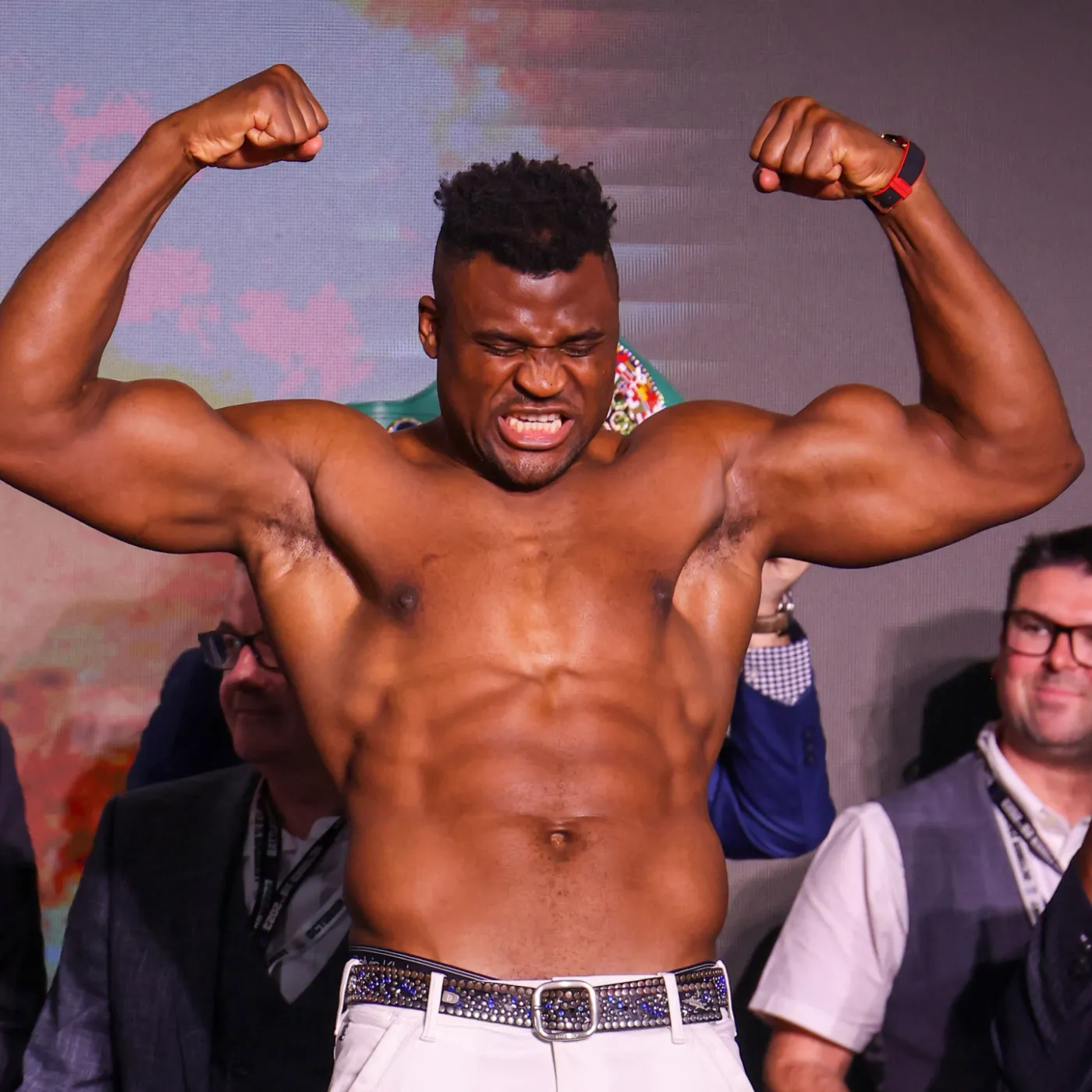 image_67ac534f8e9da Francis Ngannou and Tyson Fury’s Secret Deal Exposed forThe Shocking Billion-Dollar Fight You Didn’t See Coming