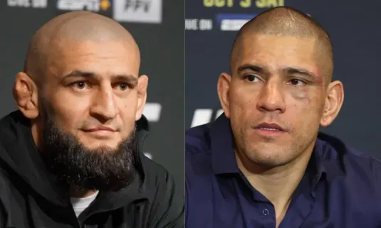 image_67ac612f4cbcd Khamzat Chimaev Sparks Outrage with Cryptic Post on Alex Pereira’s KO Loss